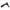 Seibon 98-01 Subaru Impreza Carbon Fiber 10mm Wider Fenders (Pair)