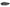 Seibon 12-13 Ford Focus RS-Style Carbon Fiber Hood