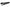 Seibon 09-10 Nissan 370Z NS Carbon Fiber Side Skirts