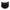 Seibon 07-10 Mercedes Benz C-Class (AMG 63 ONLY) OEM-Style Carbon Fiber Hood