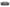 Anderson Composites 18-19 Ford Mustang Type-ST Fiberglass Front Bumper w/Lip (Req Anderson Fenders)