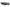 Anderson Composites 10-13 Chevrolet Camaro Type-OE Decklid