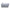 Anderson Composites 05-09 Ford Mustang Fiberglass Doors (Pair)