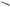 Seibon 08-10 Mitsubishi Evo 10 SA-Style Carbon Fiber Roof Fin Spoiler *excl Evo w/Sound Pack/Sunroof