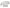 WeatherTech 2013+ Acura ILX Front and Rear Side Window Deflectors - Dark Smoke