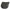 Seibon 15-19 Lexus RC (Not For RCF) TS Style Carbon Fiber Hood
