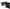 Seibon 92-01 Acura NSX TB Style Carbon FIber Rear Lip