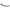 Anderson Composites 15-17 Ford Mustang Type-GR Fiberglass Front Bumper (for AC-FB15FDMU-GR-GF)