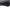 Seibon 94-01 Acura Integra JDM Type-R OEM Carbon Fiber Hood