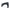 Seibon 12-13 BRZ/FRS OEM Style Carbon Fiber Fenders (Pair)