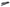 Seibon 02-05 Nissan 350Z SA Carbon Fiber Side Skirts