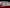 WeatherTech 14+ Toyota Corolla Front & Rear Window Deflectors - Dark Smoke