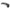 Anderson Composites 16-17 Ford Focus RS - Focus ST Rear Spoiler