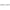 Seibon 09-10 Nissan GTR R35 OEM Style Carbon Fiber Rear Lip