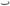 Seibon 03-05 Mitsubishi Evo 8 DL Carbon Fiber Front Lip Spoiler