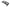 Seibon 98-01 Subaru Impreza CW-Style Carbon Fiber Hood Scoop - Only Fits OEM Hoods (Not Seibon Hood)