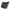 Seibon 09-10 Nissan Skyline R35 GT-R OEM-Dry Carbon Fiber Hood