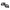 Anderson Composites 14-15 Chevrolet Camaro Z28 Type-Z28 Fog Light Bezels
