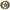 Kansei K12B Knp 18x9.5in / 5x114.3 BP / 22mm Offset / 73.1mm Bore - Bronze Wheel