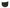 Seibon 03-07 Mitsubishi Evo 8 & 9 TSII Carbon Fiber Hood