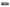 Anderson Composites 18-23 Ford Mustang Type-ST Fiberglass Front Bumper w/ CF Grille/Lip (NO CANCEL)
