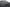 Seibon 12-13 BRZ/FRS TS Style Carbon Fiber Hood