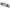 Anderson Composites 15-16 Ford Mustang Type-GT Front Upper Grille