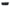 Seibon 12-13 BRZ/FRS OEM Style Carbon Fiber Trunk/Hatch