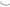 Seibon 08-10 Subaru STI Hatchback Only CS-Style Carbon Fiber Front Lip