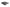 Anderson Composites 15-23 Ford Mustang Dry Carbon Roof Replacement (Full Replacement)