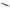 Seibon 17-19 Infiniti Q60 TB-Style Carbon Fiber Rear Lip