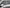 WeatherTech 11+ Volkswagen Touareg Front and Rear Side Window Deflectors - Dark Smoke