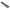Anderson Composites 15-16 Ford Mustang Type-AR Rocker Panel Splitter