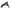 Seibon 10-12 Volkswagen Golf Carbon Fiber Fenders - Wide