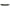 Seibon 12-13 Nissan GTR R35 OEM-Style Carbon Fiber Front Lip