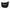 Seibon 05-09 Scion tC VSII Carbon Fiber Hood