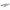Seibon 08-10 Mitsubishi Evo X VR-style Carbon Fiber Side Skirts