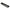 Anderson Composites 10-14 Ford Mustang/Shelby GT500 Hood Vents