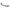 Anderson Composites 16-18 Chevrolet Camaro RS Type-AZ Front Chin Spoiler