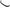 Seibon 92-95 Honda Civic 2dr/HB SP Carbon Fiber Front Lip