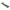 Seibon 17-19 Infiniti Q60 TB-Style Carbon Fiber Side Skirts