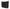 Seibon 84-87 Toyota Levin (AE86) OEM-Style  Carbon Fiber Hood