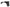 Anderson Composites 10-13 Chevrolet Camaro Type-SS Fenders (0.4in Wider)