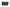 Anderson Composites 05-09 Ford Mustang Doors (Pair)