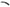Anderson Composites 10-13 Chevrolet Camaro Type-ST Rear Spoiler