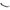 Anderson Composites 09-14 Dodge Challenger Type-OE Front Chin Spoiler