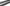 Seibon 06-07 Subaru WRX/STi GD Carbon Fiber Side Skirts