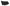Seibon 90-94 Nissan Skyline R32 OEM Carbon Fiber Trunk Lid