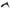 Seibon 06-07 Subaru WRX/STi (Sedan Only) 10mm Wider Carbon Fiber Fenders