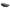 Anderson Composites 15-18 Ford Mustang Type-OE Double Sided Carbon Fiber Decklid